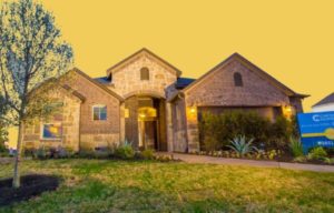 Sunfield | Houses for Sale in Buda TX